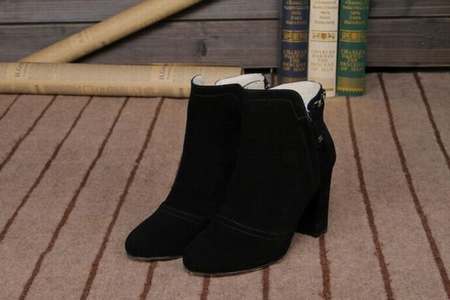 bottes neoprene pas cher,bottes femme olivier strelli bottes neoprene pas cher,bottes femme olivier strelli